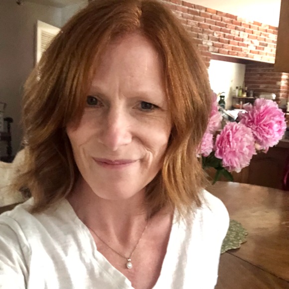 heatherjean1212